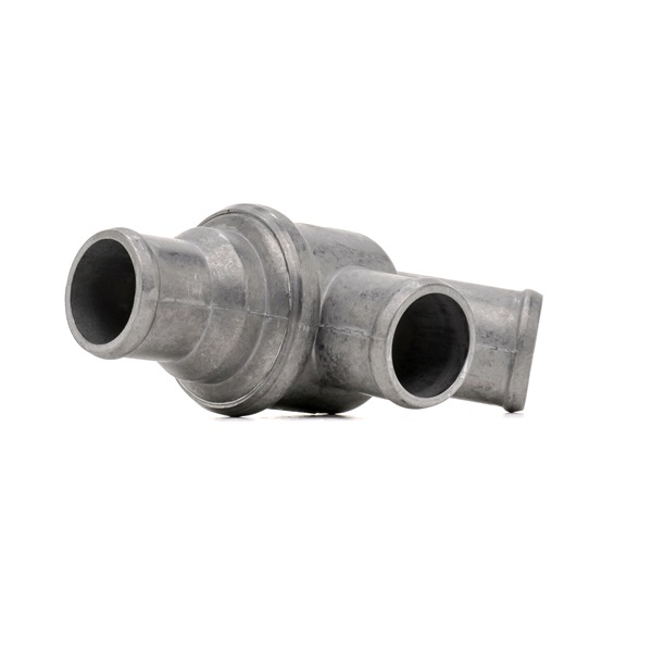 MAHLE ORIGINAL 1.102.80 Termostaatti, jäähdytysneste