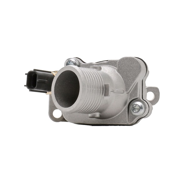 MAHLE ORIGINAL 70594655 Thermostat