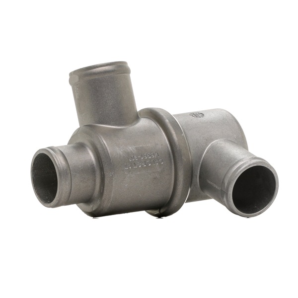Termostat, kølemiddel TH 37 80 MAHLE 21011-30601-002 LADA