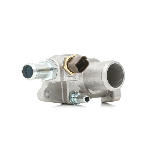 MAHLE ORIGINAL Termostat, środek chłodzący TI 151 80 MAHLE ORIGINAL Termostat układu chłodzenia ALFA ROMEO TI 151 80