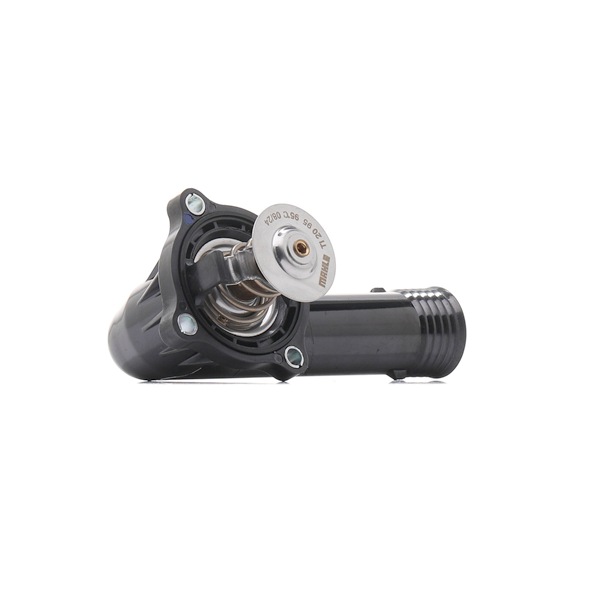 MAHLE ORIGINAL 70807816 Termostaatti, jäähdytysneste MAHLE ORIGINAL 2.406.95 Termostaatti, jäähdytysneste