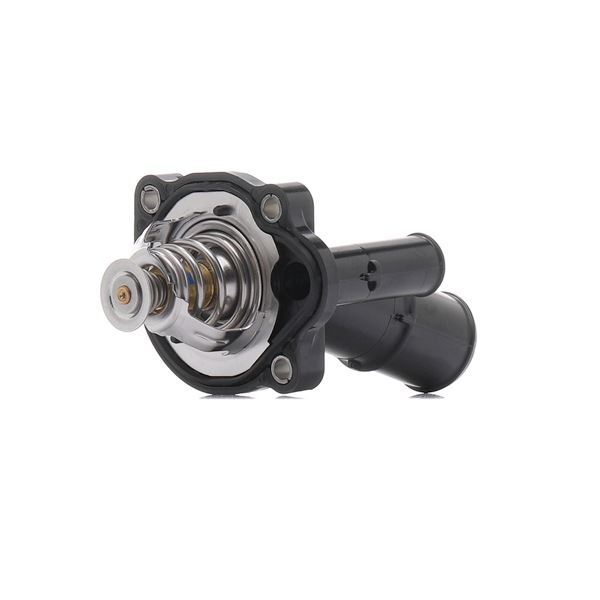 Thermostat 70582204 MAHLE ORIGINAL CJ5E8575AA MAZDA