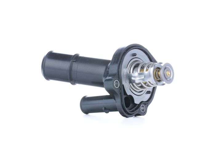 MAHLE ORIGINAL TI 202 90 Kühlwasserthermostat Ford C Max DM2 2.0 CNG 145 PS Benzin/Erdgas (CNG) Kosten
