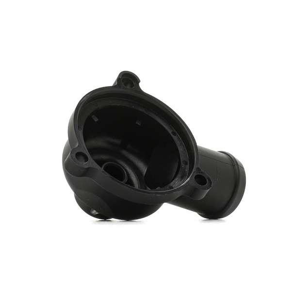 Termostat MAHLE 72352695 till