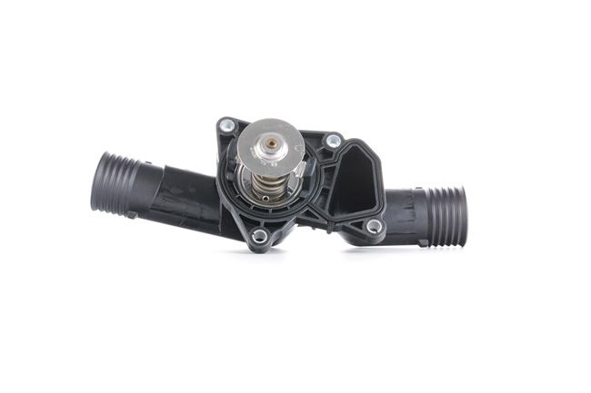 MAHLE ORIGINAL 2.416.95 Termostat, środek chłodzący