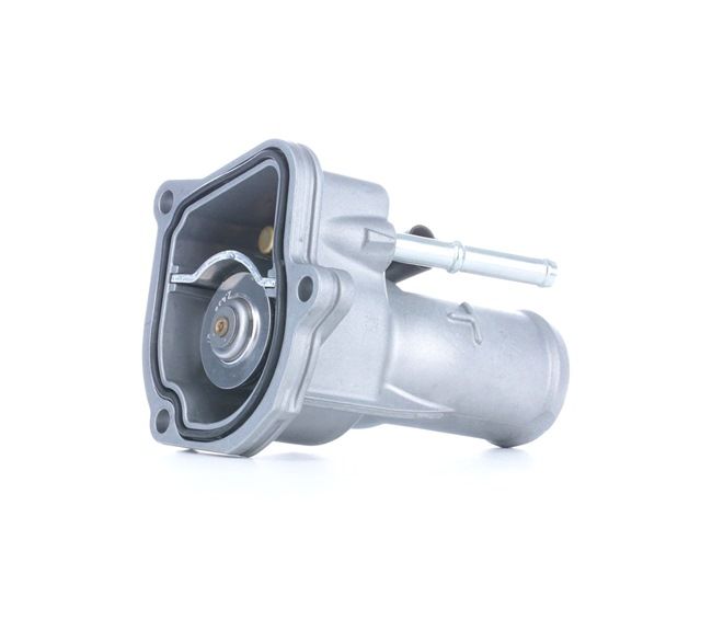 MAHLE ORIGINAL TI 29 87 CHRYSLER Engine thermostat replacement cost