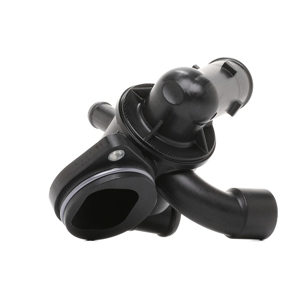 MAHLE 1.940.87 Termostat chladenia