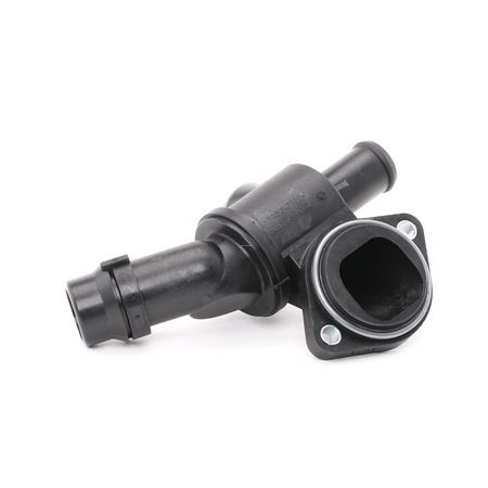 MAHLE ORIGINAL TI 8 87 Termosztát eredeti Volkswagen olcsó