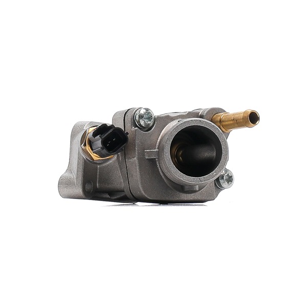 MAHLE 6.626.90 Termostat chladenia