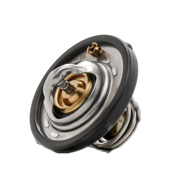 MAHLE ORIGINAL 70600221 Termosztát, hűtőfolyadék