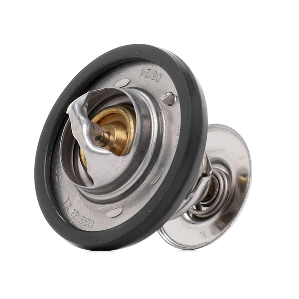 Thermostat d'eau TX 12 88D MAHLE ERT178 Volkswagen