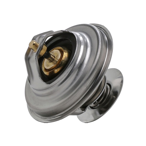 MAHLE TX 25 71D Thermostat d'eau Audi 100 C4 S4 2.2 Turbo quattro 230 CV Essence 1992