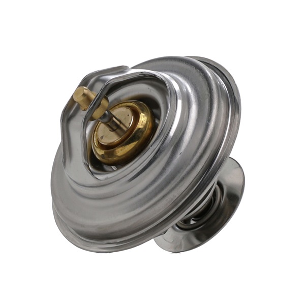 MAHLE TX 27 71D Termostat BMW E24 til en fordelagtig pris