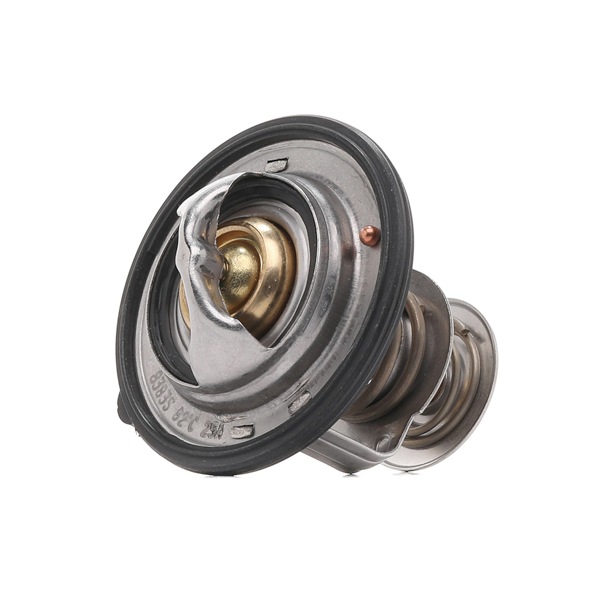 Thermostat d'eau MAHLE ORIGINAL TX7182D TX 71 82D prix Thermostat d'eau MAHLE ORIGINAL FORD RANGER