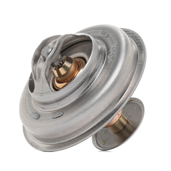 MAHLE 6.124.80 Thermostat