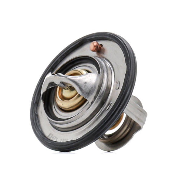 MAHLE ORIGINAL TX 79 78D Termostato refrigerante Subaru Outback BR 3.6 AWD 249 cv Gasolina precio