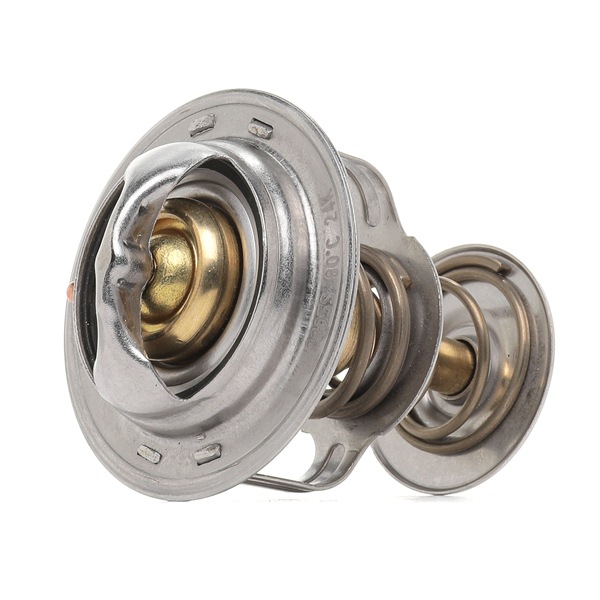 MAHLE 6.844.80 Thermostat