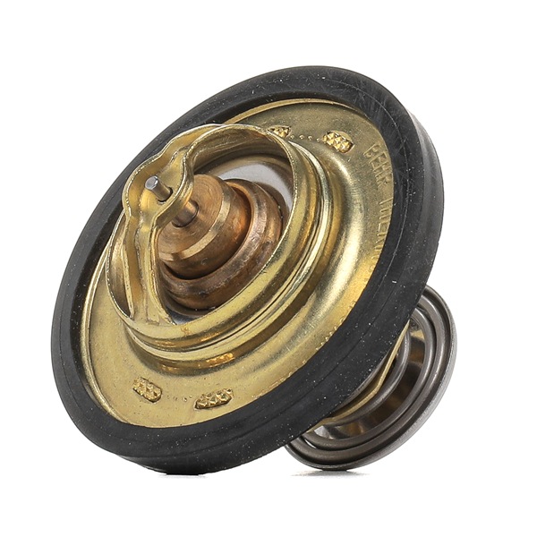 Thermostat 70808499 MAHLE 4569187 RENAULT