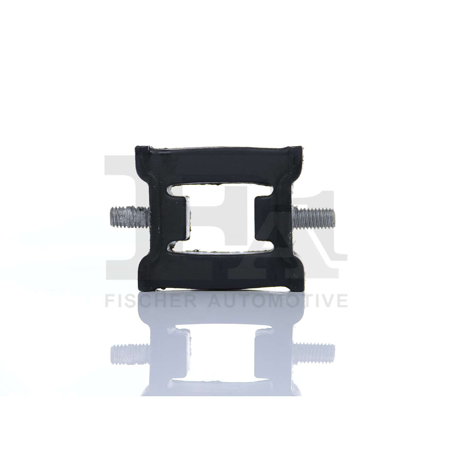 FA1 103-912 Holder, exhaust system