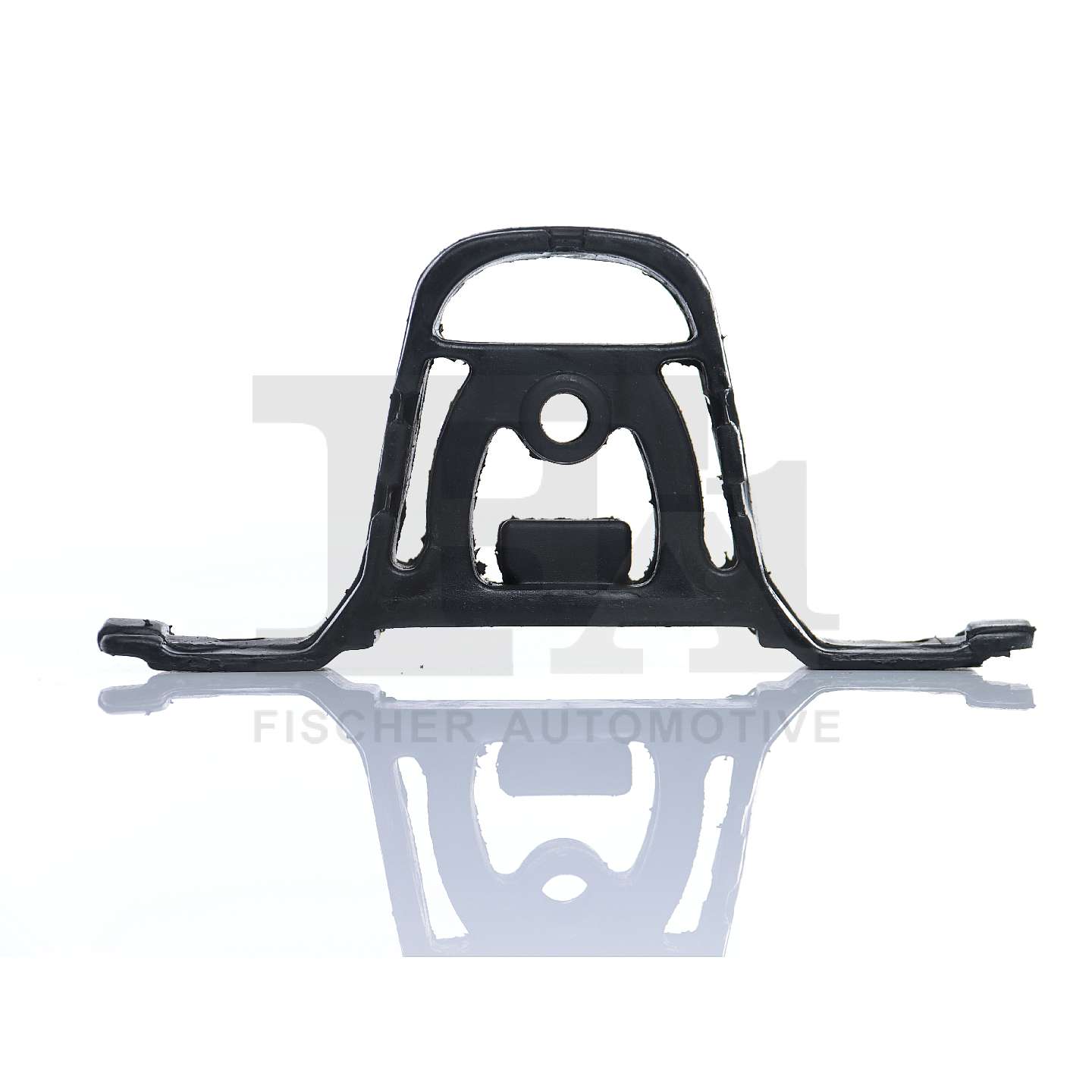 FA1 103-920 BMW F32 Exhaust hanger price uk