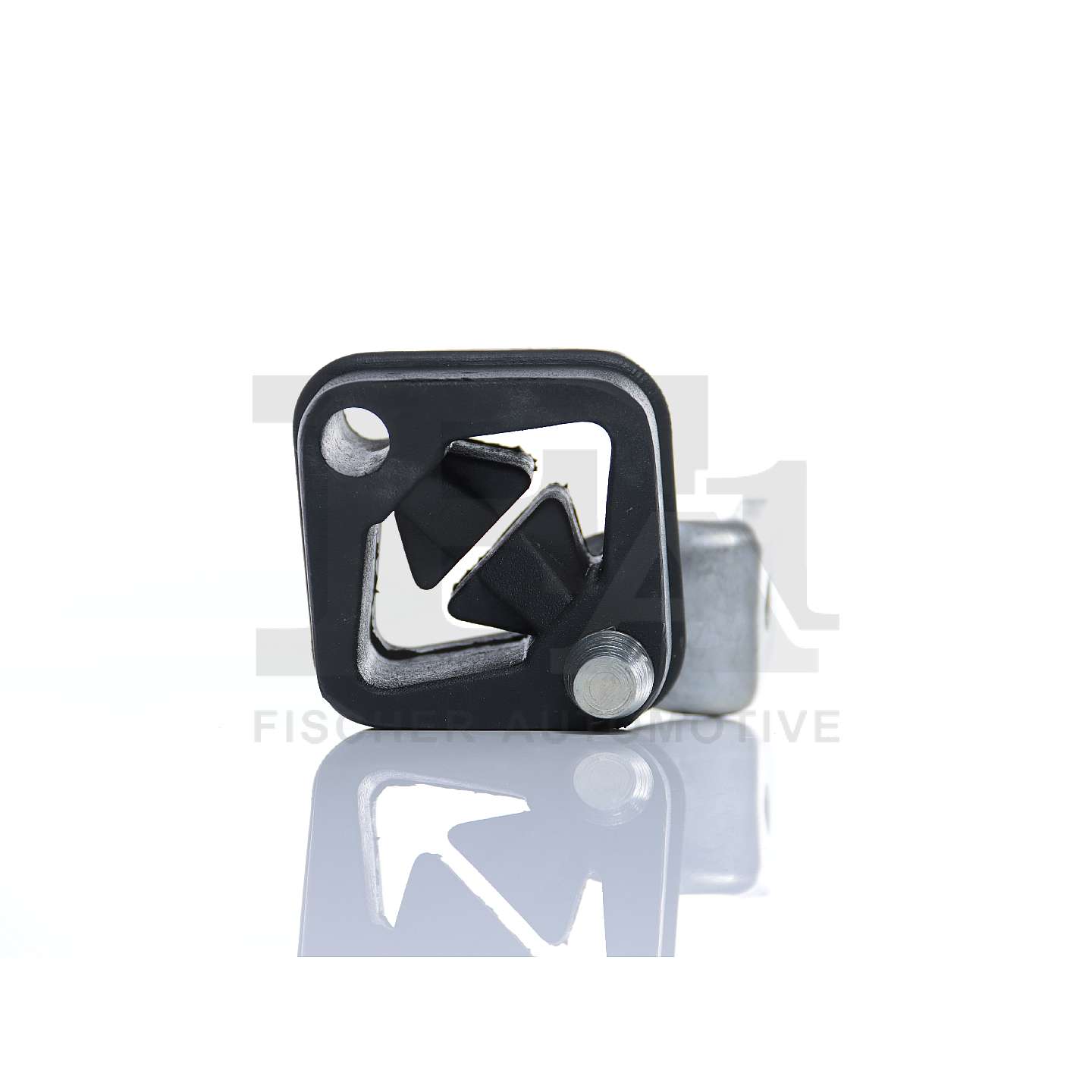 FA1 103-926 Holder, exhaust system