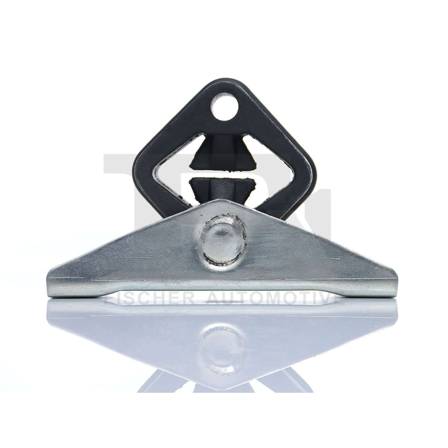 FA1 103-927 Holder, exhaust system