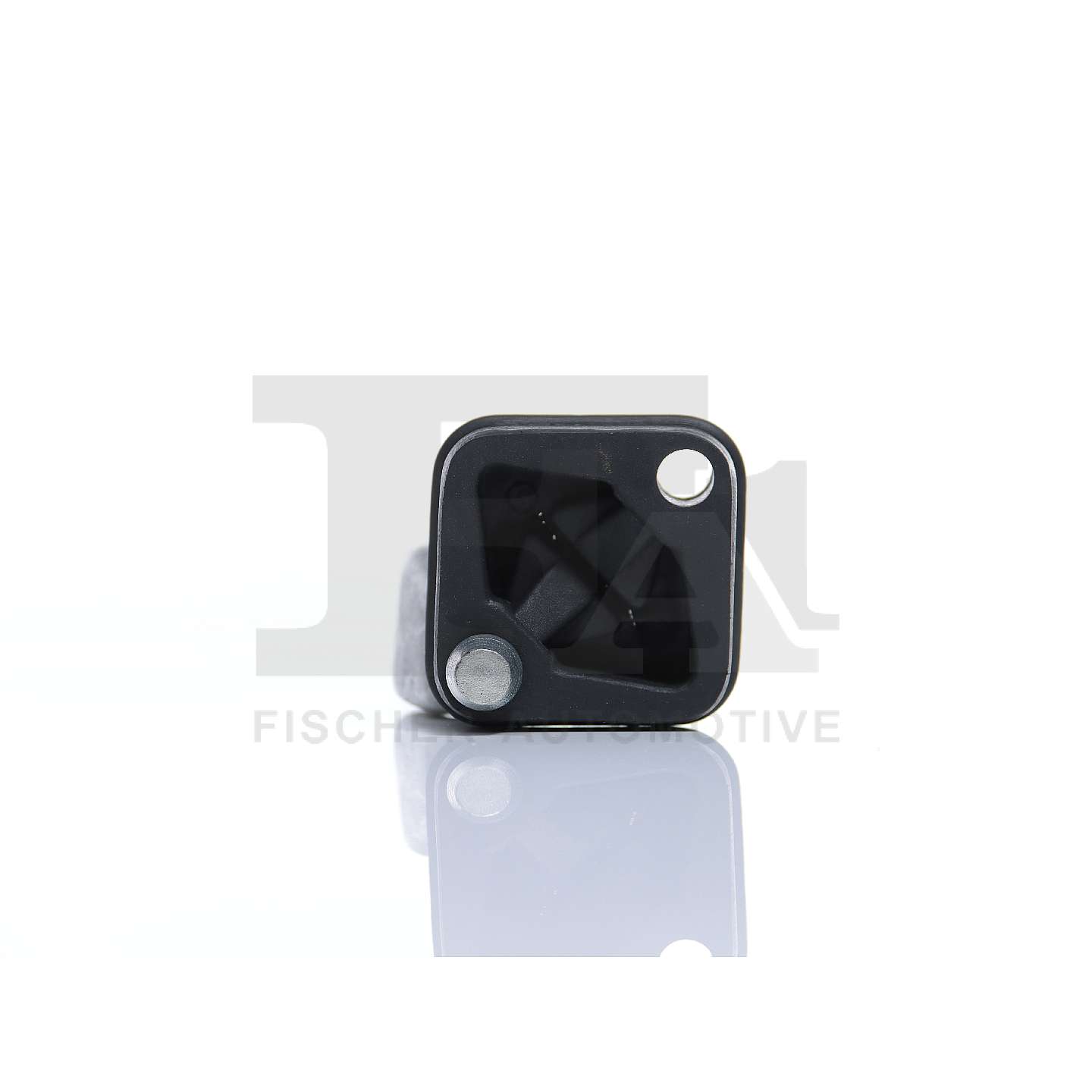 FA1 103-928 Holder, exhaust system