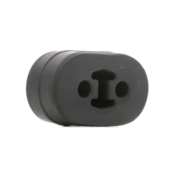 FA1 103-931 Holder, exhaust system