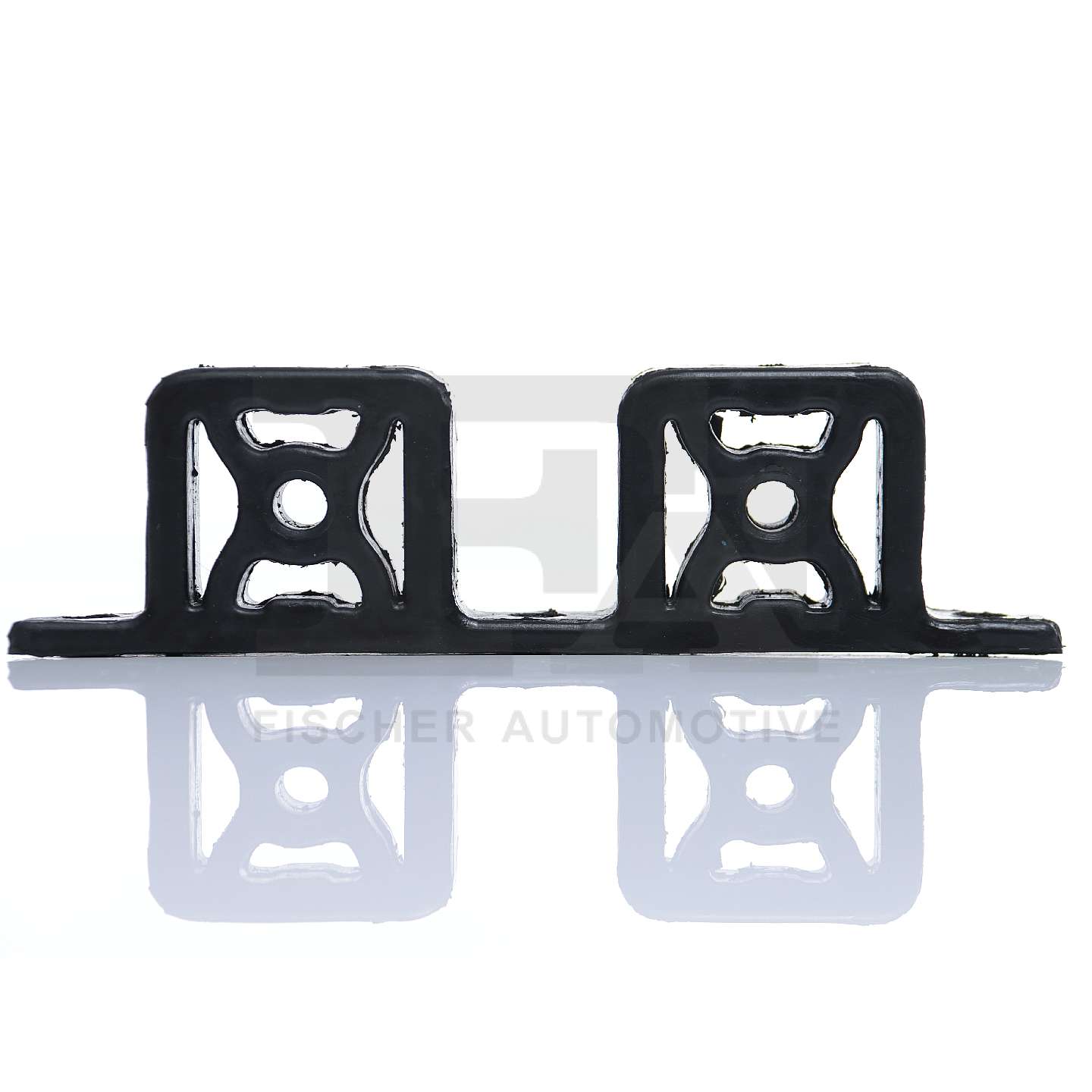 FA1 103-932 Holder, exhaust system