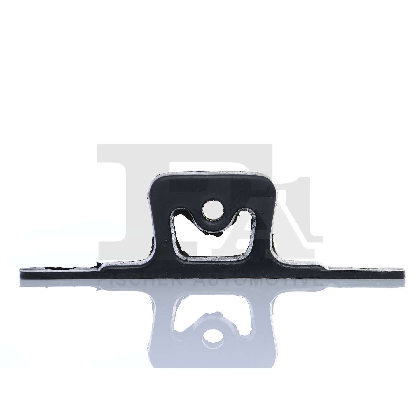 FA1 103-935 Holder, exhaust system