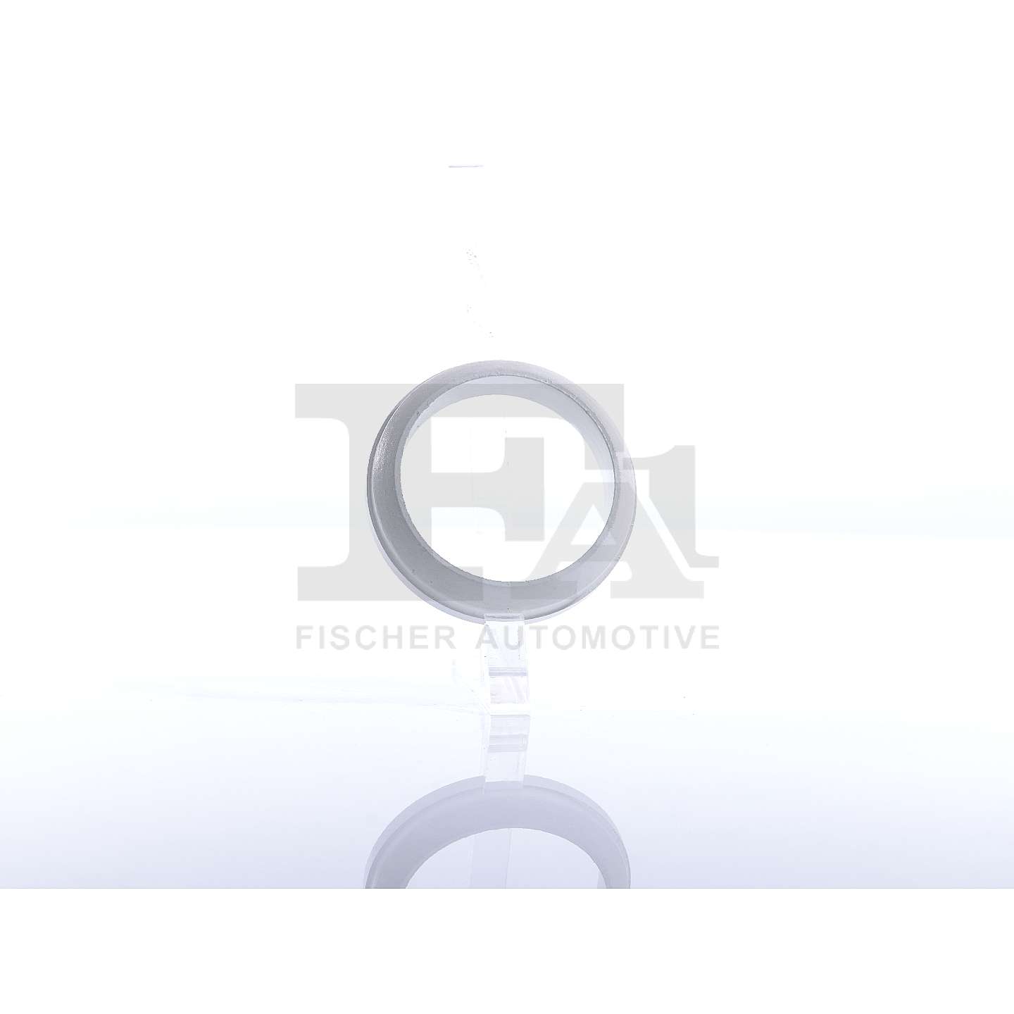 Joint d'étanchéité, tuyau d'échappement 112-955 FA1 4A0.253.137 A Volkswagen