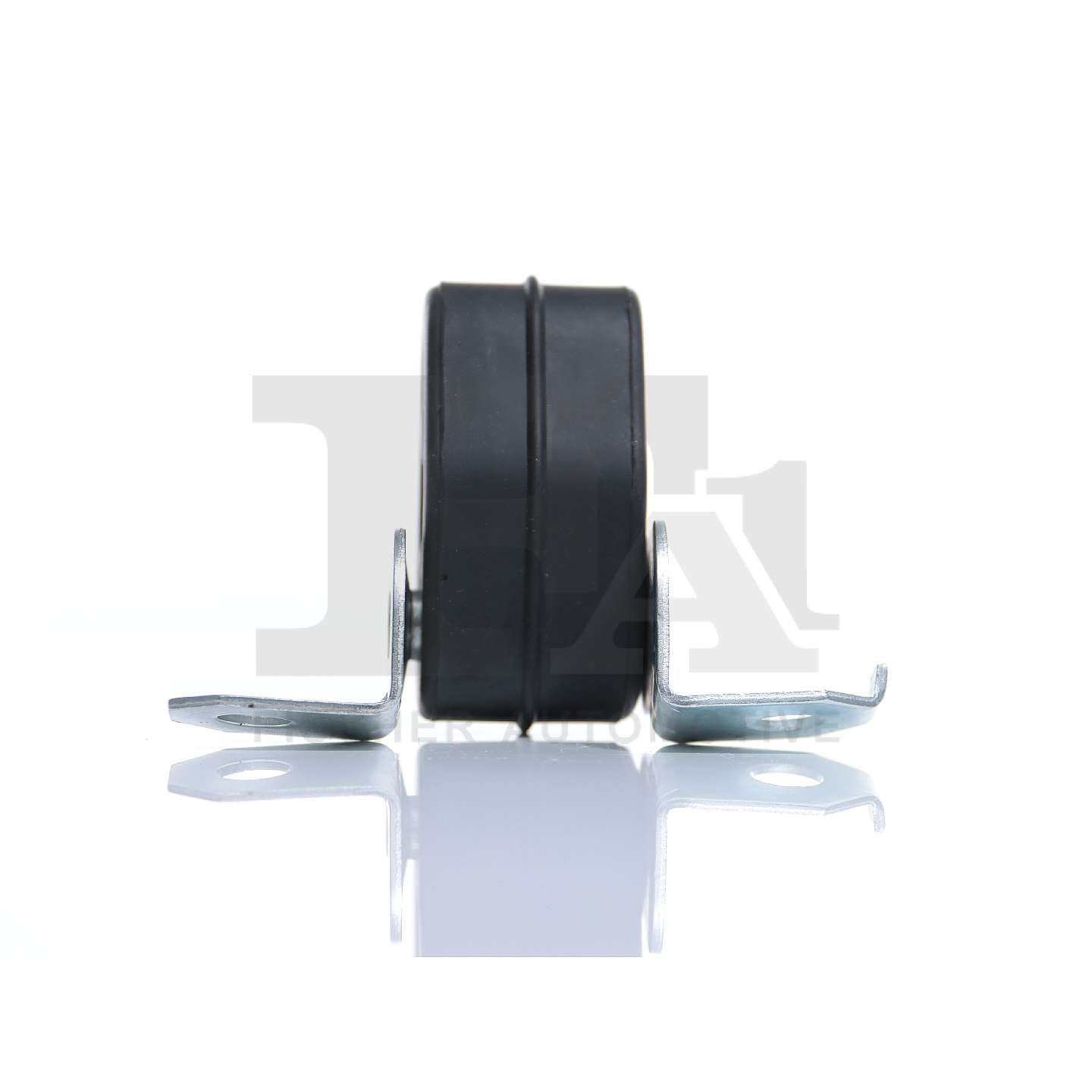 FA1 113-940 Halter, Abgasanlage