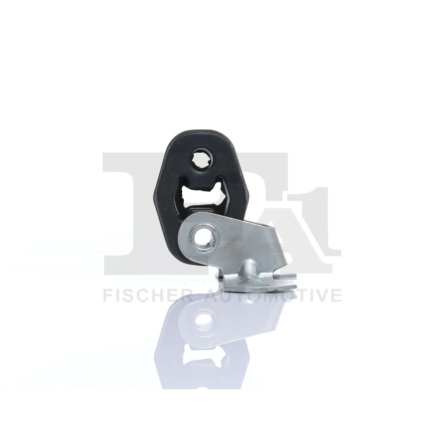 FA1 113-952 Supporto marmitta