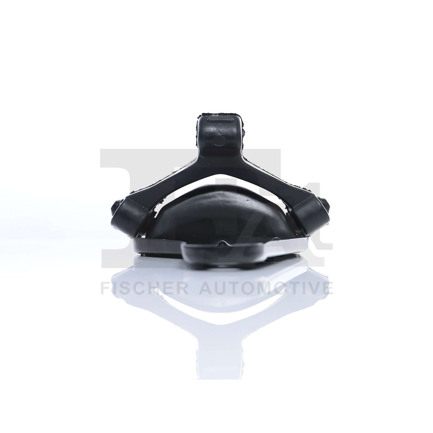 FA1 113-959 Bora 1J2 Holder udstødningssystem originale pris