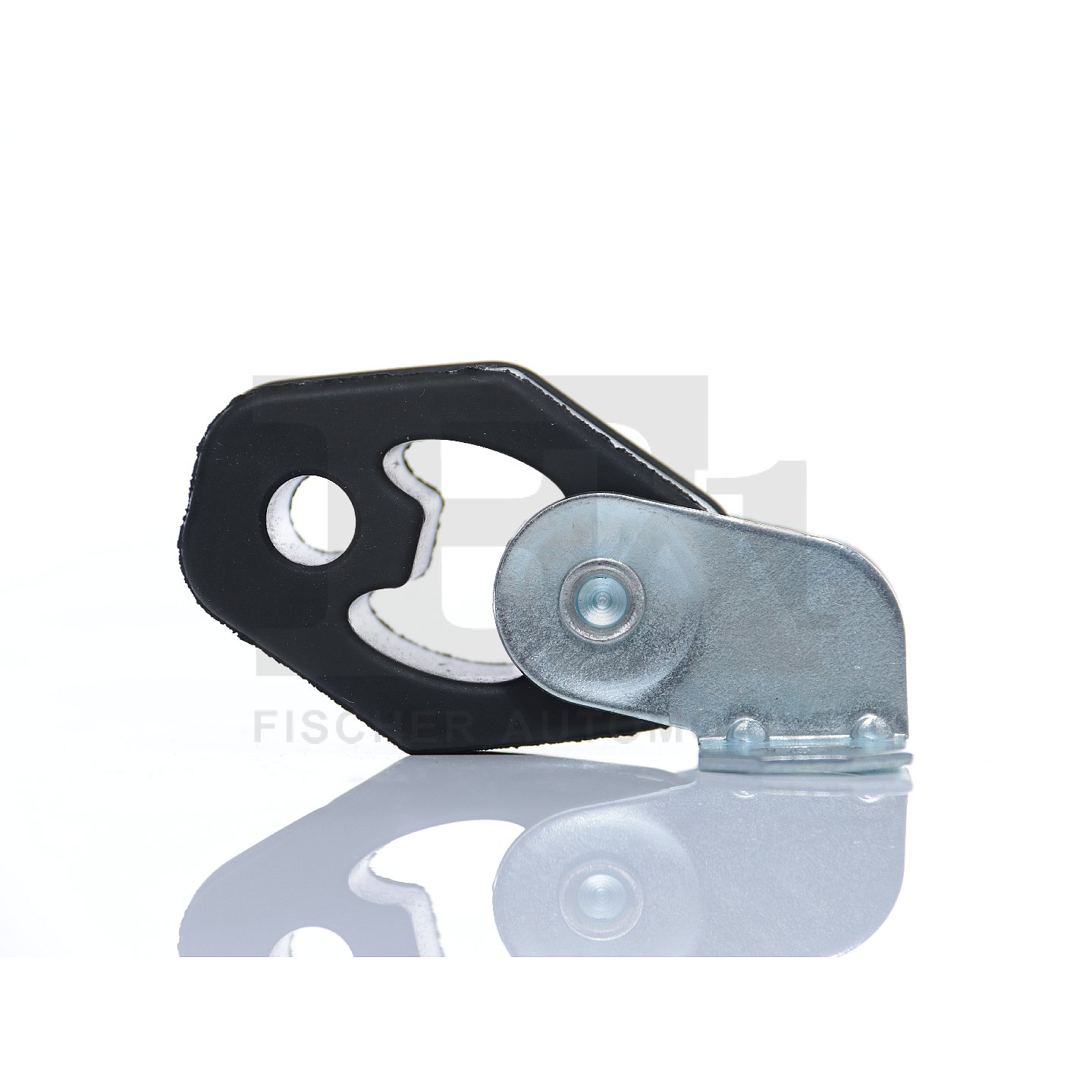 113-979 Auspuff-Halter FA1 kaufen