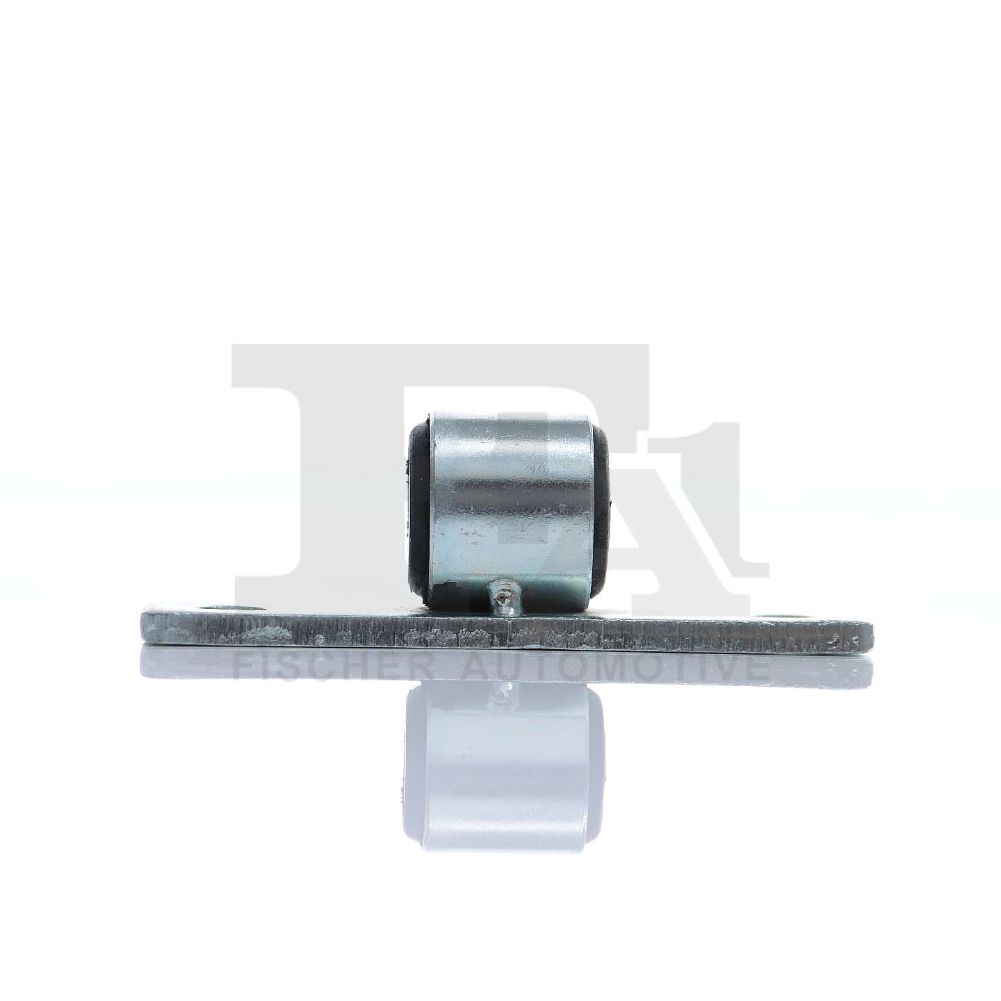 Holder, udstødningssystem 113-995 FA1 1H0 253 147 D VW