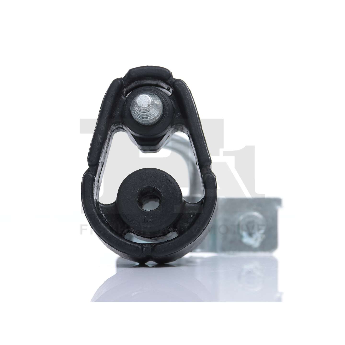 FA1 133-924 Soporte de tubo de escape