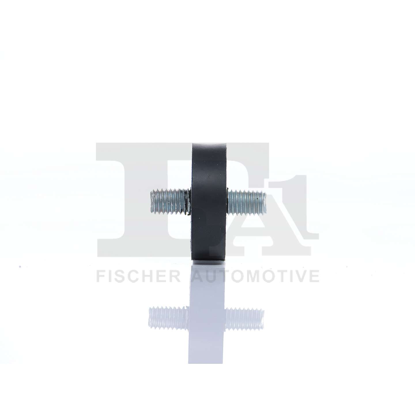 FA1 143-937 Soporte de tubo de escape