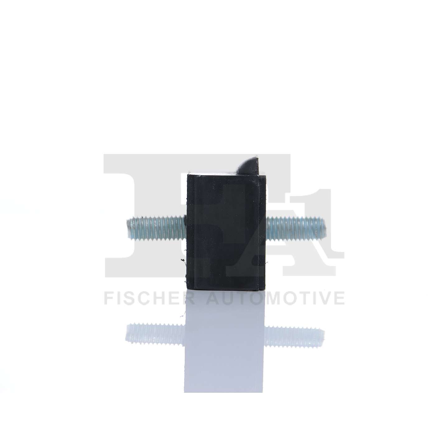 FA1 213-902 Silent bloc d'échappement