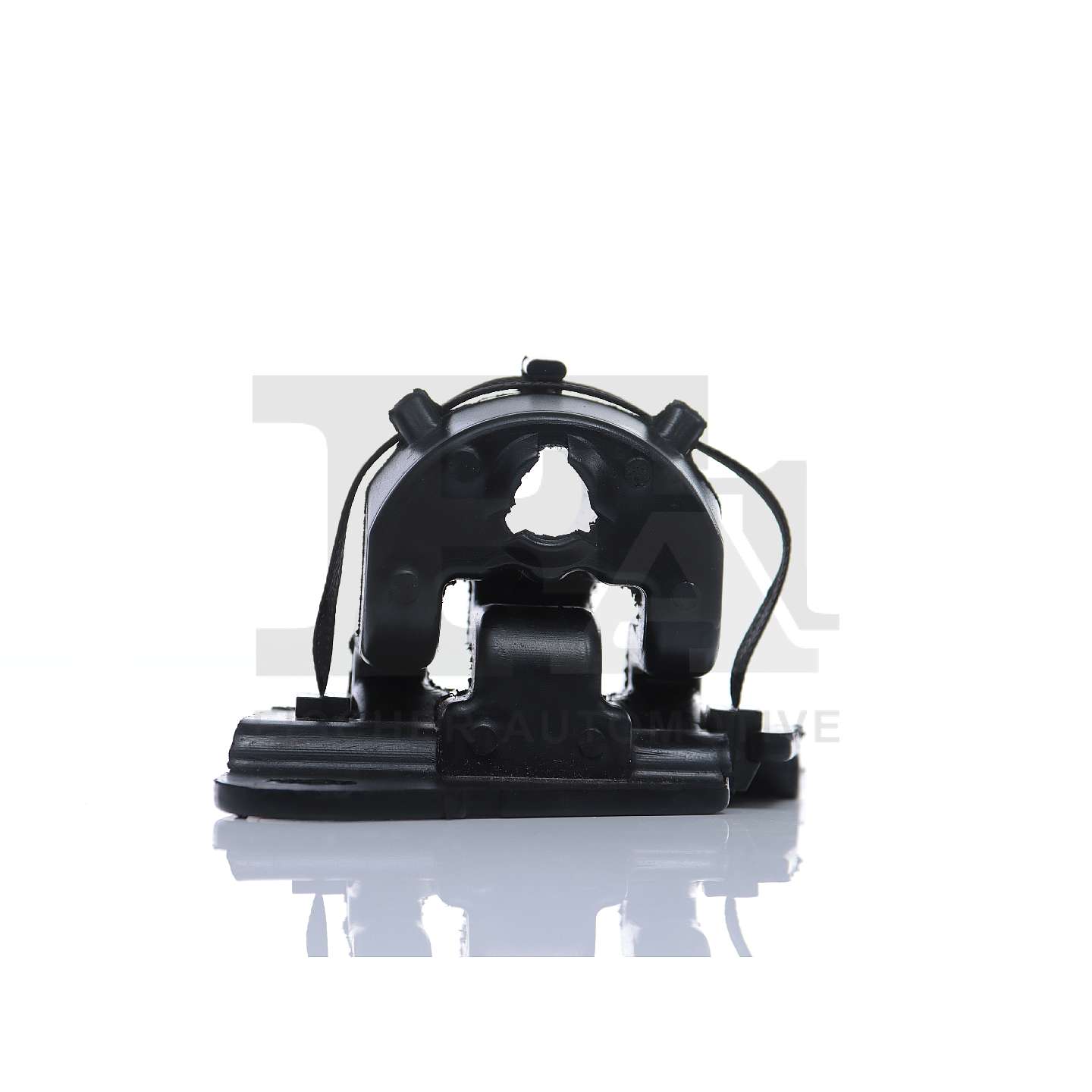 Silent-bloc caoutchouc pot d'échappement 213-920 FA1 1755 J4 CITROËN