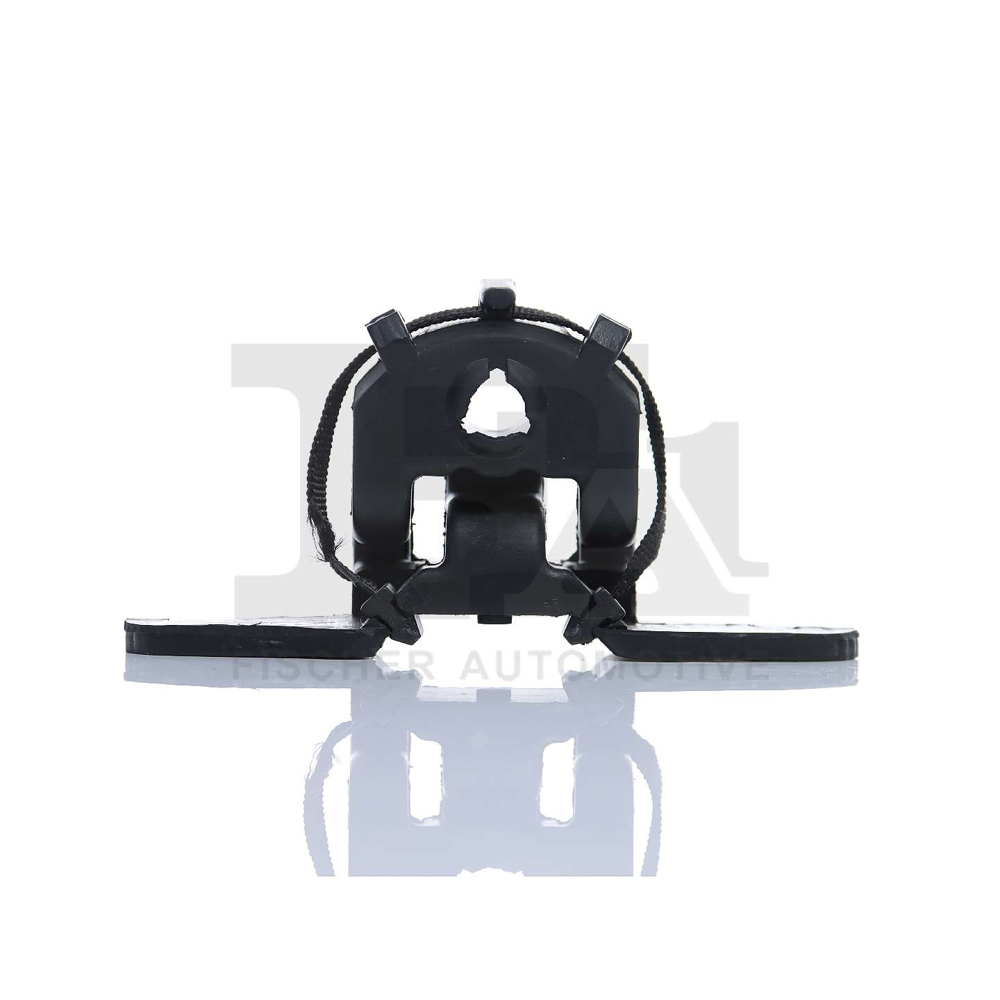 213-921 FA1 Silencer bracket Peugeot cheap