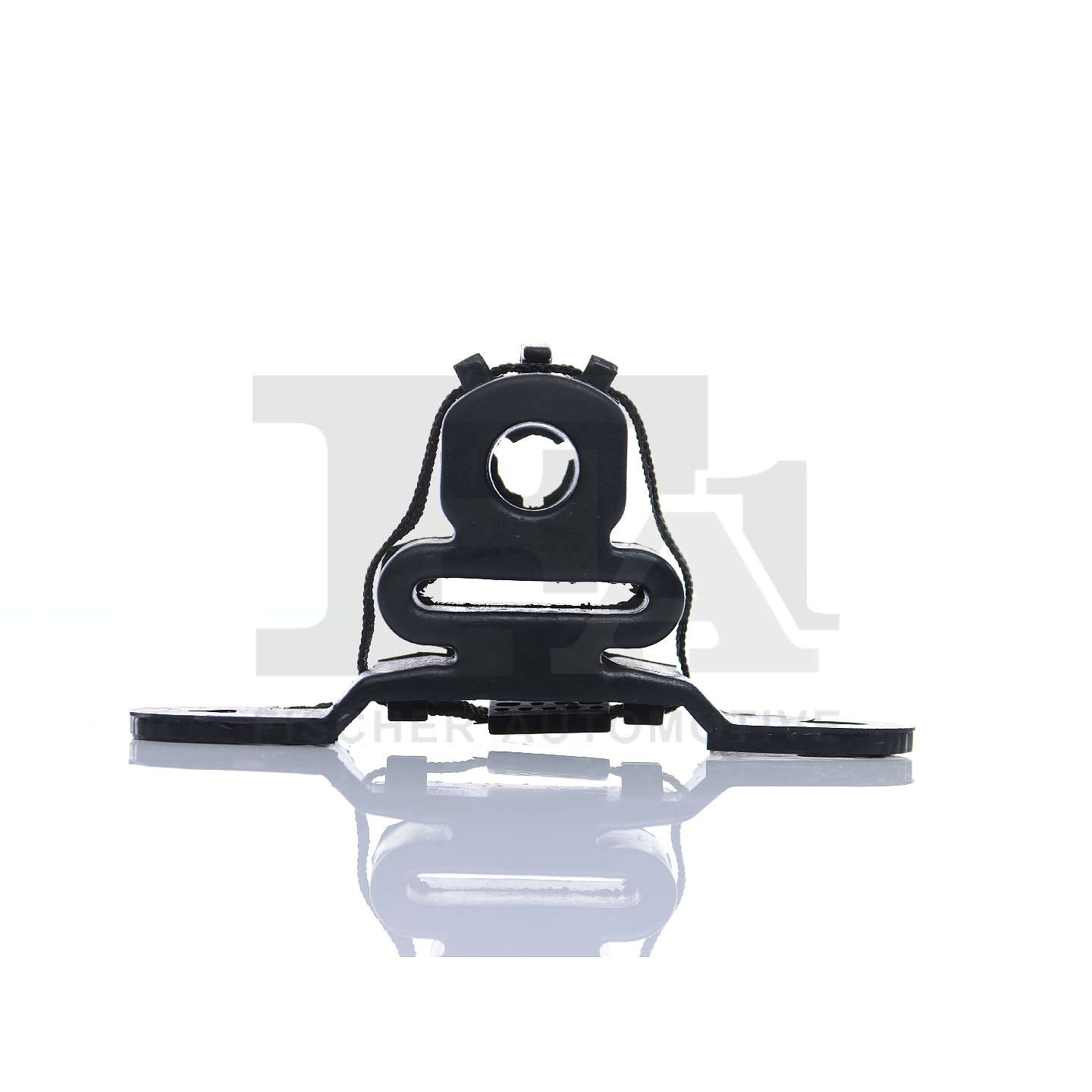 FA1 Muffler hanger bracket PEUGEOT 213-923
