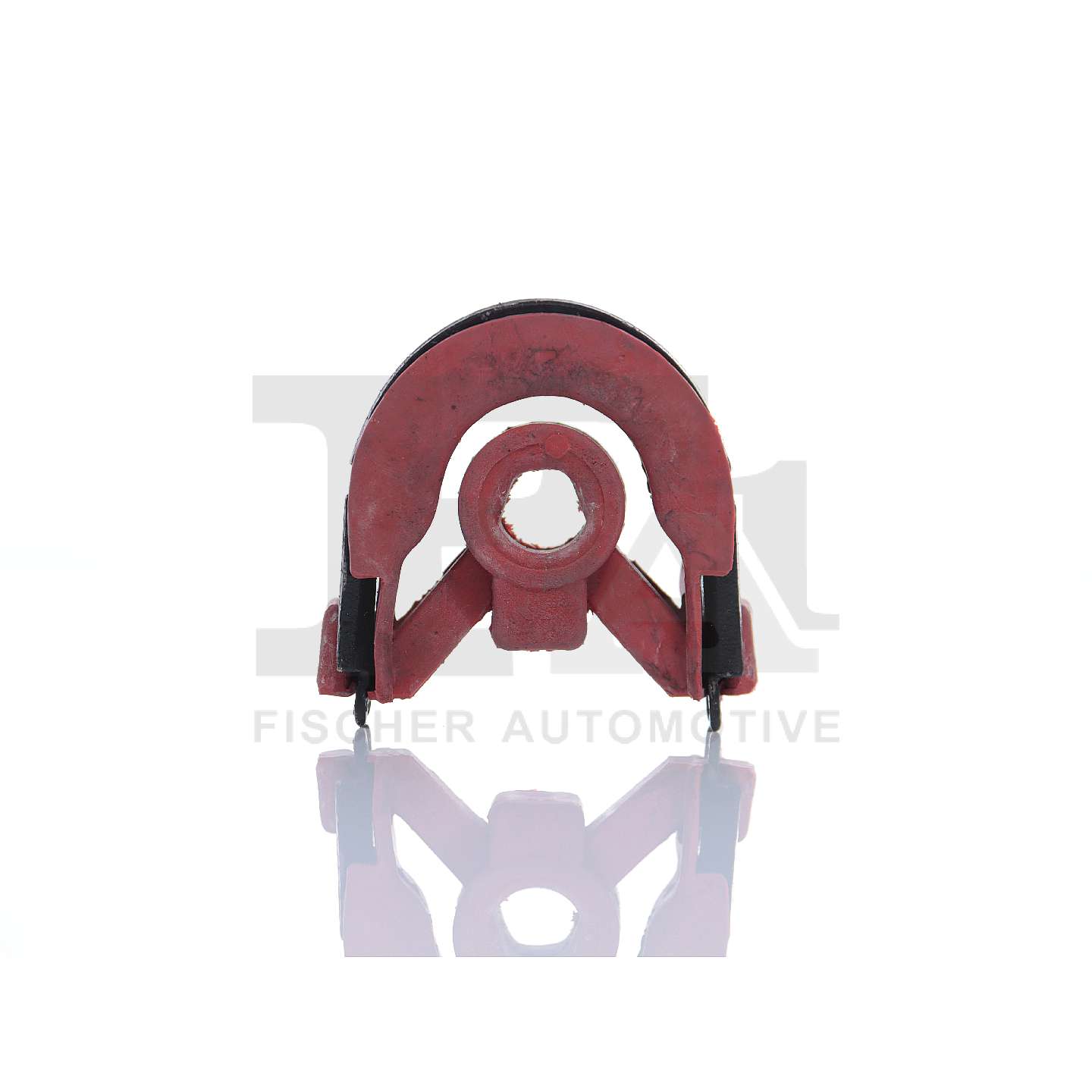 FA1 213-937 Ophangbeugel uitlaat CITROËN Jumpy II MPV (VF7) 2.0 HDi 136 Pk Diesel prijs