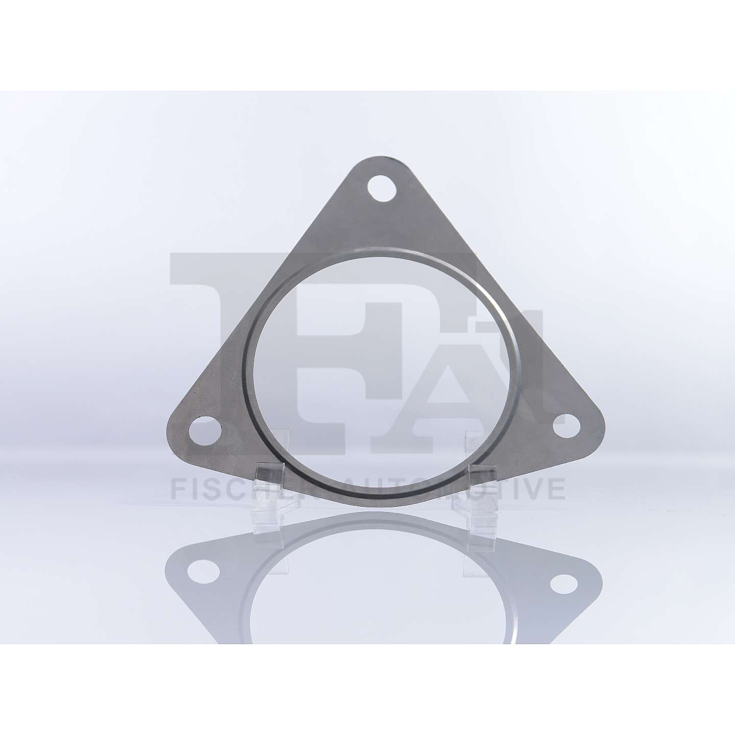 FA1 220-918 RENAULT originales