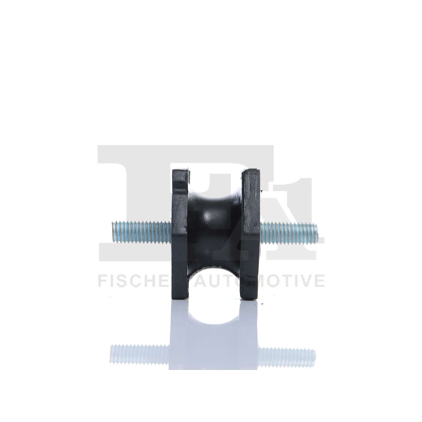 FA1 Muffler hanger bracket MG 223-903