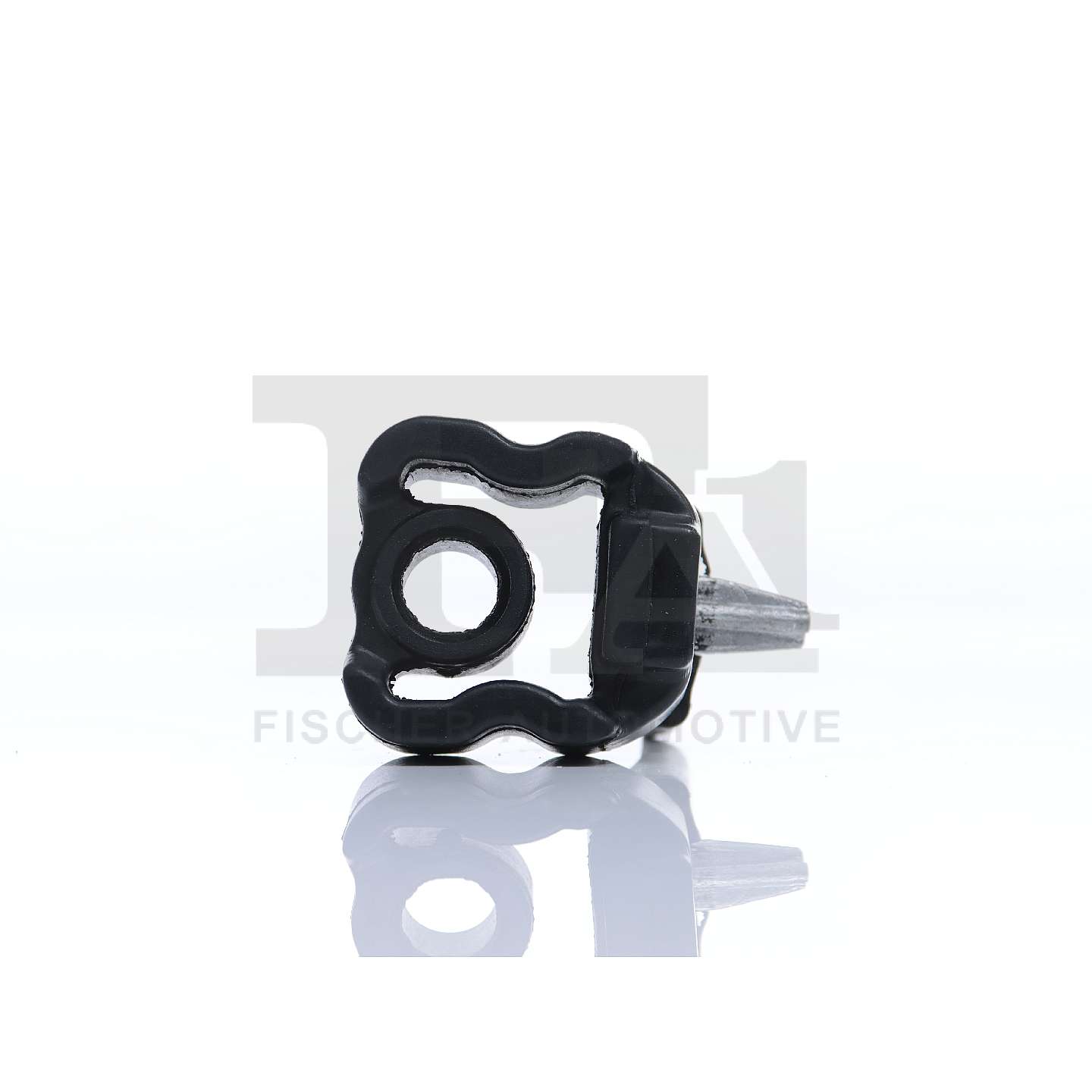 223-920 FA1 Renault Clio 3 Auspuffhalter Kosten
