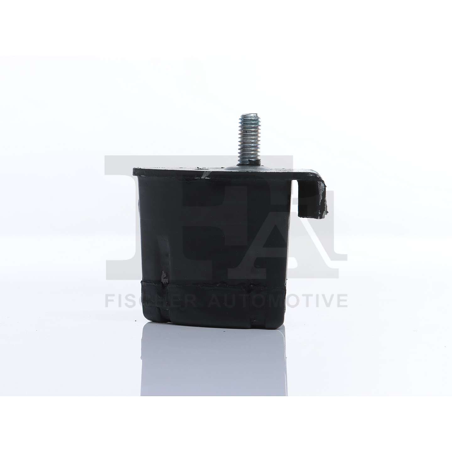 FA1 223-924 Uitlaat beugel Renault Clio 2 1.5 dCi 65 Pk Diesel prijs