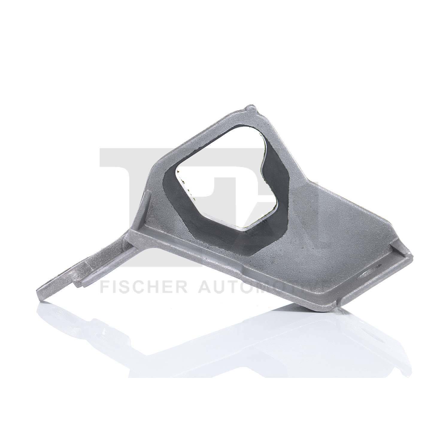 FA1 223-927 Ophangbeugel uitlaat Renault Clio 2 1.0 54 Pk Benzine prijs