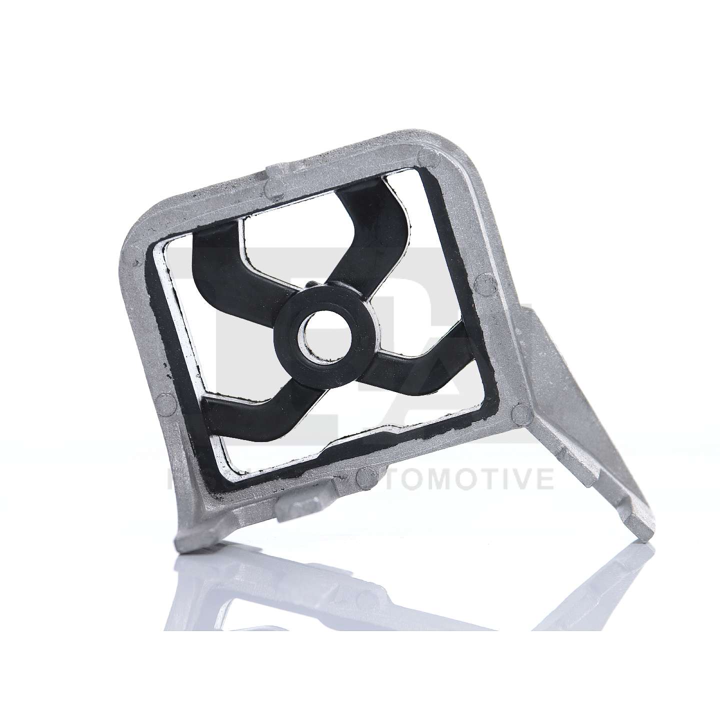 Silent bloc d'échappement 223-929 FA1 7700 435 270 CITROËN