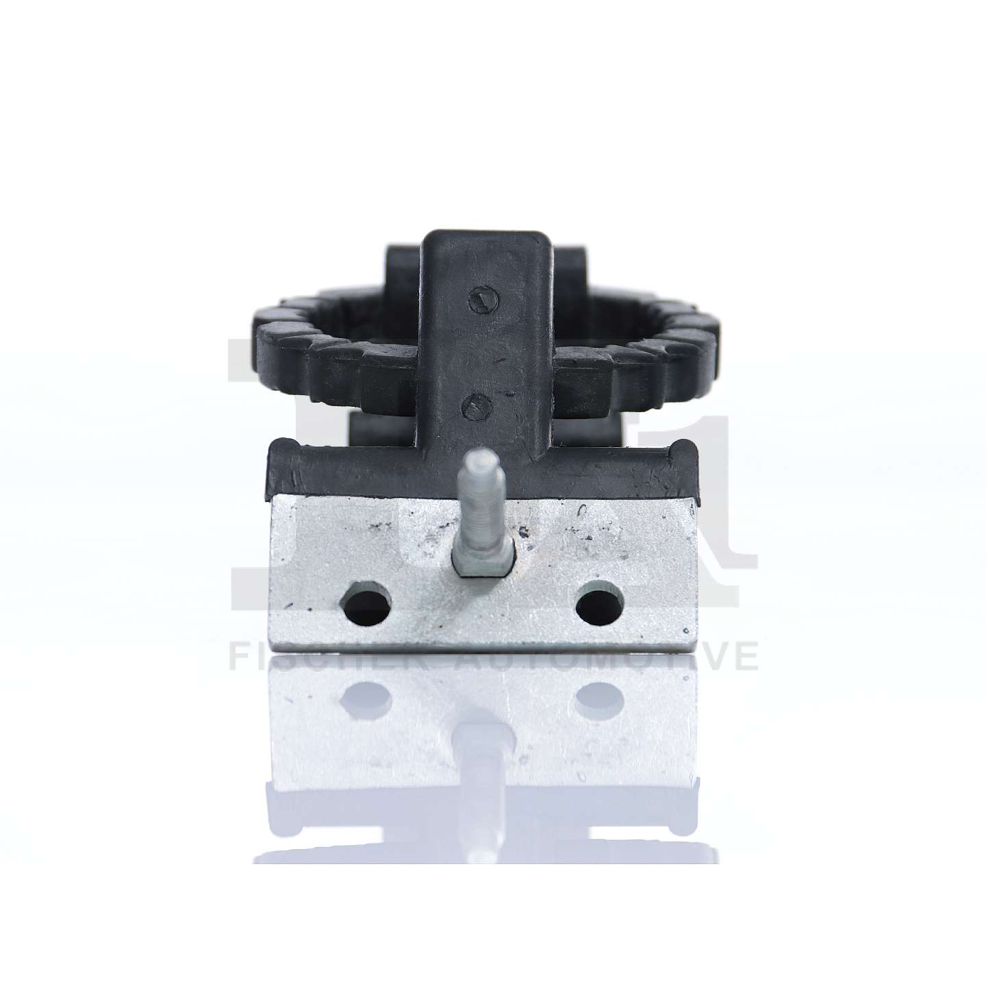 Holder, udstødning 223-934 FA1 8200 267 478 RENAULT